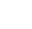 ដាក់ស្នើការបញ្ជាទិញ