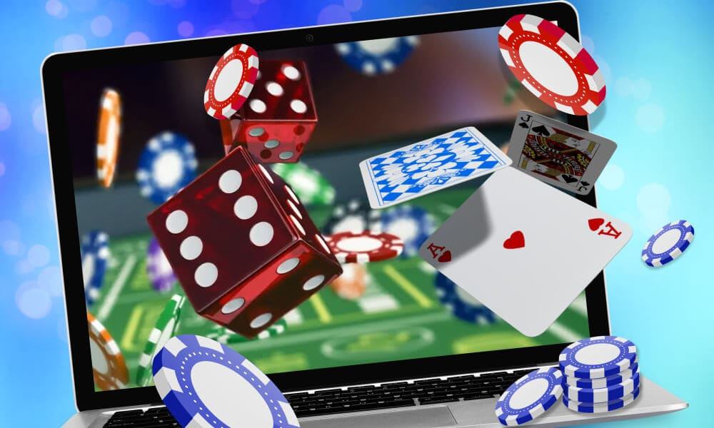 A Comprehensive Guide to Casino Richy Leo