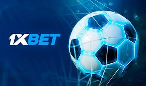 1xBet Malaysia Download APP - Your Gateway to Mobile Betting 1xBet Malaysia Download APP - Your Gateway to Mobile Betting