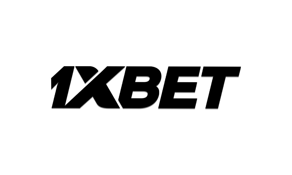 1xBet Malaysia Download APP - Your Gateway to Mobile Betting 1xBet Malaysia Download APP - Your Gateway to Mobile Betting