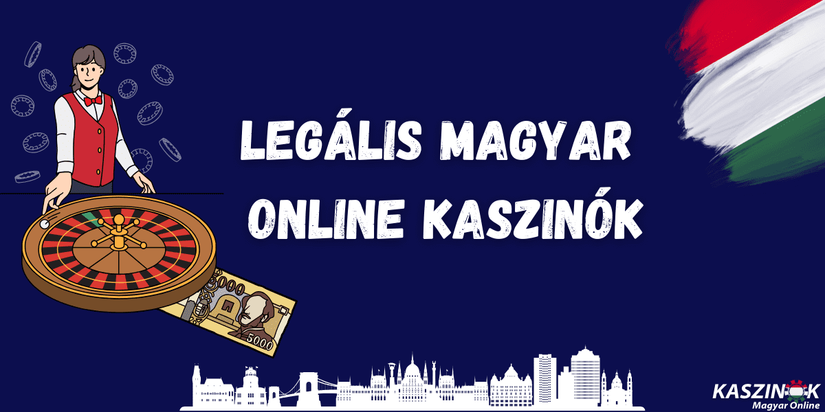 A Legjobb Kaszinók Fedezd Fel a Legjobb Online Szerencsejáték Lehetőségeket A Legjobb Kaszinók Fedezd Fel a Legjobb Online Szerencsejáték Lehetőségeket