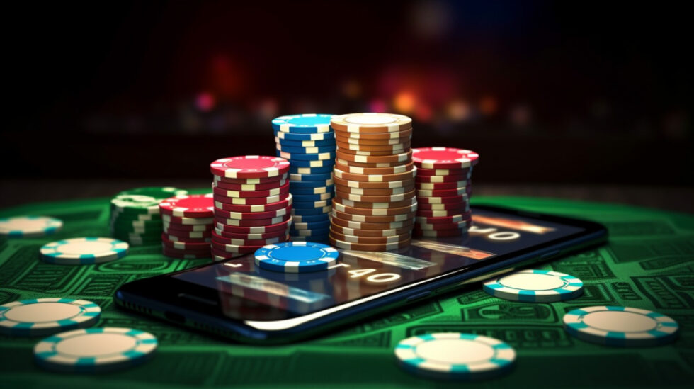 A Comprehensive Guide to Casino Richy Leo