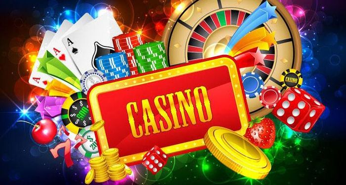 Celebrate Every Spin The Thrill of the Game Celebrate Every Spin The Thrill of the Game