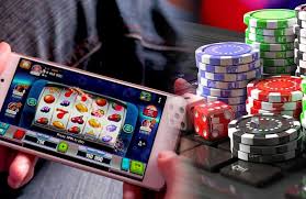 Celebrate Every Spin The Thrill of the Game Celebrate Every Spin The Thrill of the Game