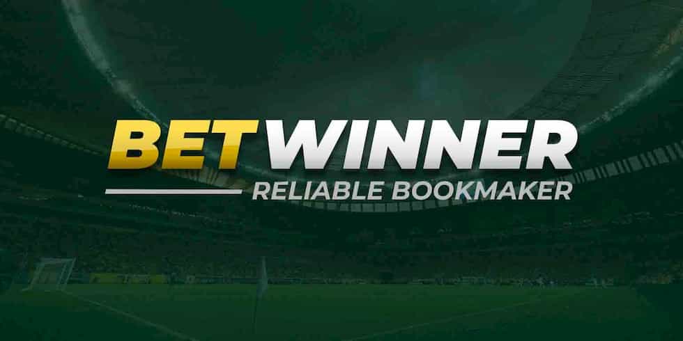 Complete Guide to BetWinner APK Download Complete Guide to BetWinner APK Download