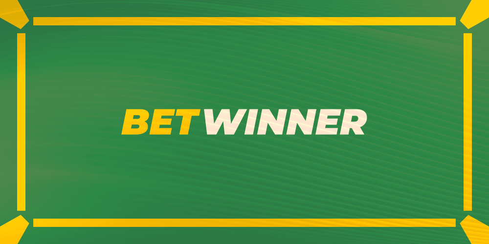 Complete Guide to BetWinner APK Download Complete Guide to BetWinner APK Download
