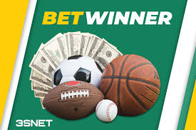 Complete Guide to BetWinner APK Download Complete Guide to BetWinner APK Download