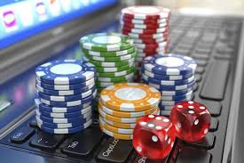 Discover Excitement at Richy Leo Online Casino UK 19