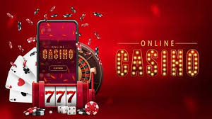 Discover Excitement at Savanna Wins Casino UK 26