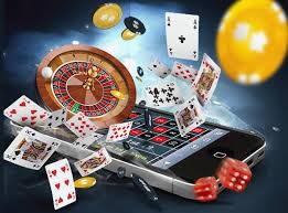 Discover the Excitement of Spinsala Your Ultimate Gaming Destination