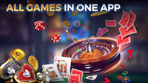 Discover the Excitement of Spinsala Your Ultimate Gaming Destination
