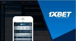 Discover the Exciting World of 1xBet Casino 1016858579
