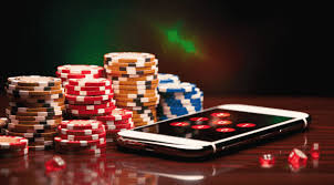 Discover the Exciting World of Casino Qbet New