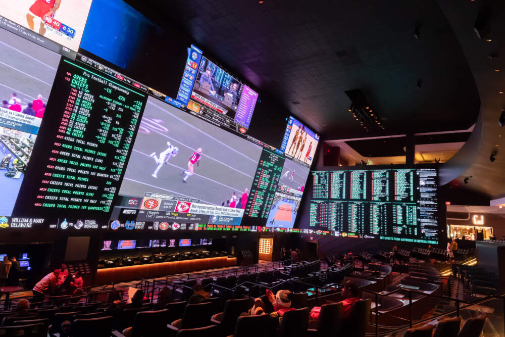 Explore the Excitement of Triunfo Bet Your Ultimate Betting Destination Explore the Excitement of Triunfo Bet Your Ultimate Betting Destination