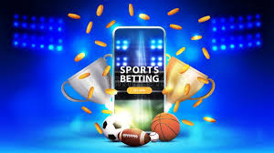 Explore the Excitement of Triunfo Bet Your Ultimate Betting Destination Explore the Excitement of Triunfo Bet Your Ultimate Betting Destination