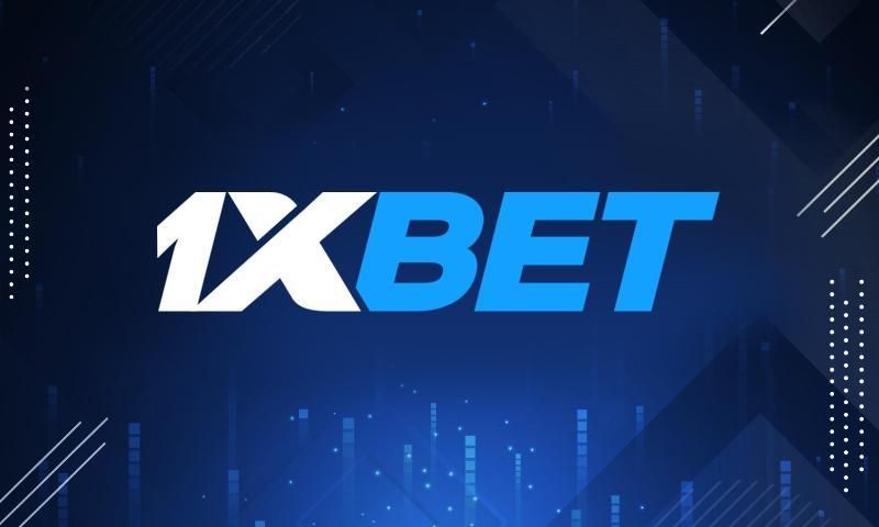 Exploring 1xBet Live Betting Markets 1017489797