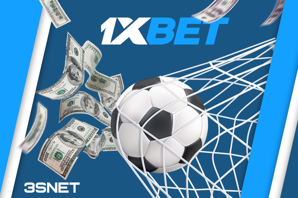 Exploring 1xBet Live Betting Markets 1017489797