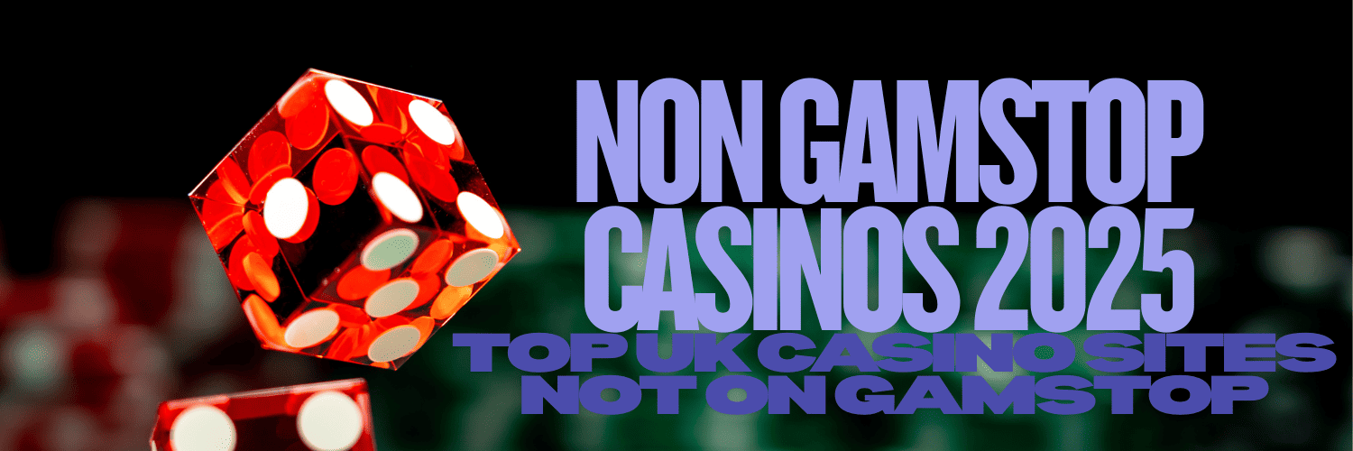 Exploring Casinos Not Listed on Gamstop 566555047 Exploring Casinos Not Listed on Gamstop 566555047