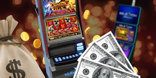 Exploring Independent Casinos Not on Gamstop 626828516 Exploring Independent Casinos Not on Gamstop 626828516