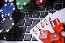 Exploring Not on Gamstop Casinos A Guide for Players 730843938 Exploring Not on Gamstop Casinos A Guide for Players 730843938