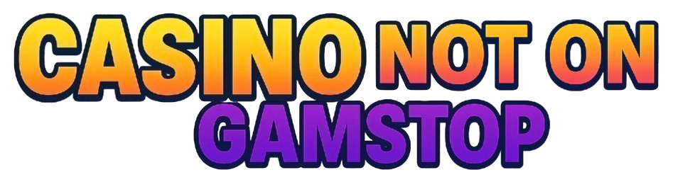 Exploring Not on Gamstop Casinos A Guide for Players 730843938 Exploring Not on Gamstop Casinos A Guide for Players 730843938