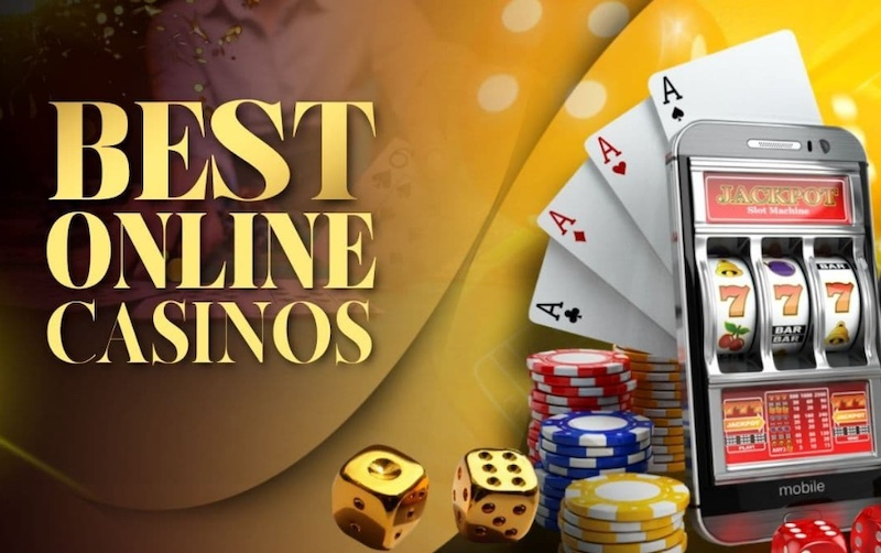 Exploring Not on Gamstop Casinos A Guide for Players 730843938 Exploring Not on Gamstop Casinos A Guide for Players 730843938
