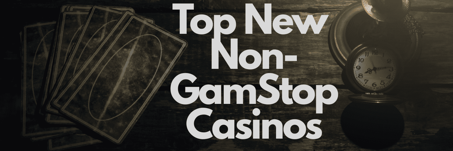 Exploring the Benefits of Casinos Not on Gamstop Exploring the Benefits of Casinos Not on Gamstop