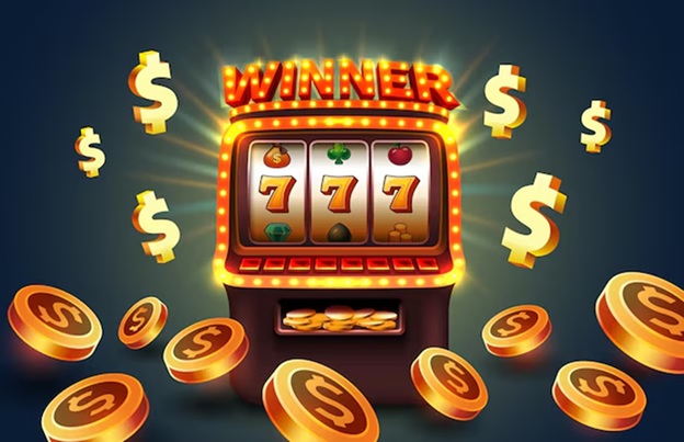 Exploring UK Casinos Not on Gamstop 730654204 Exploring UK Casinos Not on Gamstop 730654204