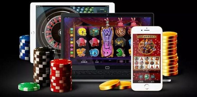 Exploring UK Casinos Not on Gamstop 730654204 Exploring UK Casinos Not on Gamstop 730654204