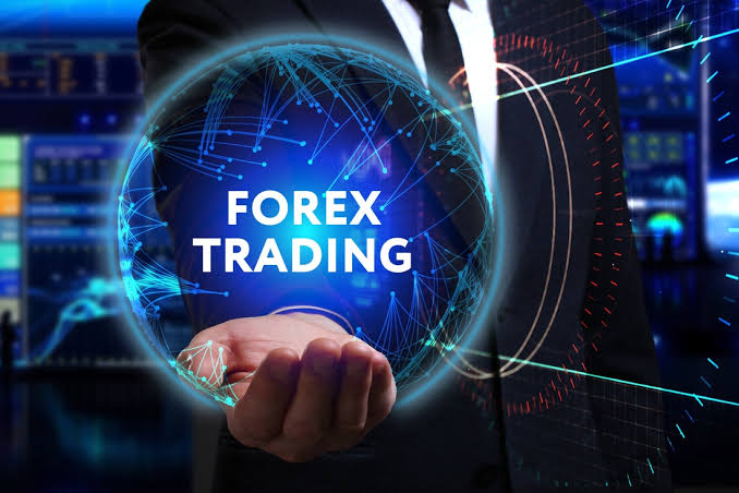 Forex Trading Training Master the Market with Expert Guidance Forex Trading Training Master the Market with Expert Guidance