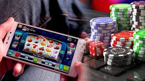 Gambling Ze Zahraničí Průvodce Zahraničními Sázkovkami Gambling Ze Zahraničí Průvodce Zahraničními Sázkovkami