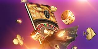 A Comprehensive Guide to Casino Richy Leo