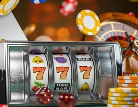 Impact of Regulation Changes on Online Casinos What Players Need to Know