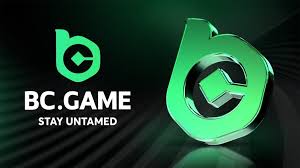 Maximize Your Earnings with BC Game Affiliate Program 1436385766 Maximize Your Earnings with BC Game Affiliate Program 1436385766