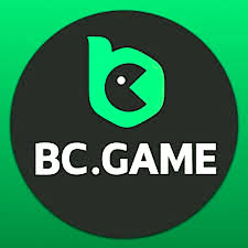 Maximize Your Earnings with BC Game Affiliate Program 1436385766 Maximize Your Earnings with BC Game Affiliate Program 1436385766