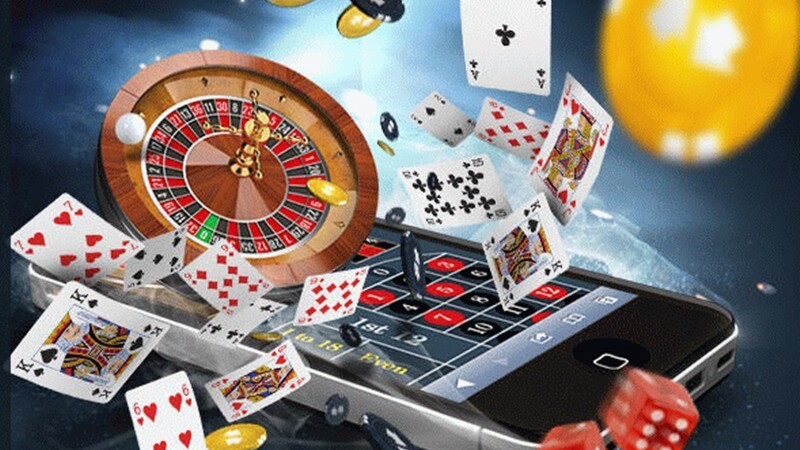 Nejlepší české online casino Jak vybrat to pravé pro vás 1041756329 Nejlepší české online casino Jak vybrat to pravé pro vás 1041756329