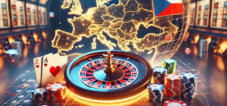 Nejlepší české online casino Jak vybrat to pravé pro vás 1041756329 Nejlepší české online casino Jak vybrat to pravé pro vás 1041756329