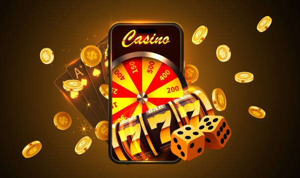 Online Casino Professor Wins Exploring Strategies and Success Stories