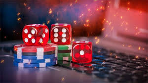 Online Casino Professor Wins Exploring Strategies and Success Stories