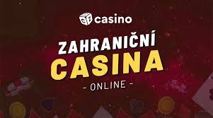Online kasina s českou licencí Vše, co potřebujete vědět 1054828391 Online kasina s českou licencí Vše, co potřebujete vědět 1054828391