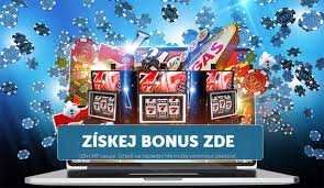 Online kasina s českou licencí Vše, co potřebujete vědět 1054828391 Online kasina s českou licencí Vše, co potřebujete vědět 1054828391