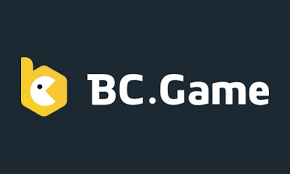 استمتع بلعبة Plinko في BC.Game تجربة مثيرة على الإنترنت استمتع بلعبة Plinko في BC.Game تجربة مثيرة على الإنترنت
