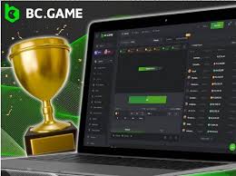 The Intriguing World of Coin Flip A Game of Chance and Strategy The Intriguing World of Coin Flip A Game of Chance and Strategy