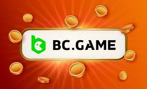 The Intriguing World of Coin Flip A Game of Chance and Strategy The Intriguing World of Coin Flip A Game of Chance and Strategy
