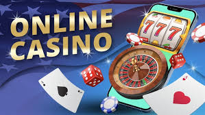 The Rise of Jaya9 A New Era in Online Betting 1007606954 The Rise of Jaya9 A New Era in Online Betting 1007606954