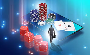 The Rise of Jaya9 A New Era in Online Betting 1007606954 The Rise of Jaya9 A New Era in Online Betting 1007606954
