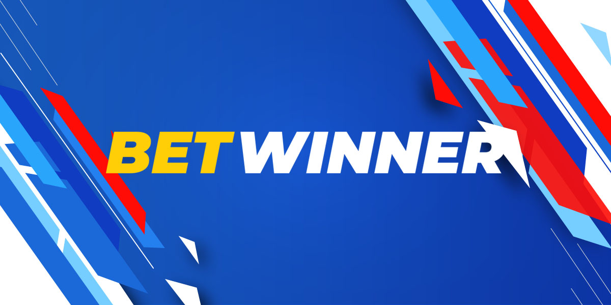 The Ultimate Guide to Betwinner Features, Benefits, and Betting Tips The Ultimate Guide to Betwinner Features, Benefits, and Betting Tips