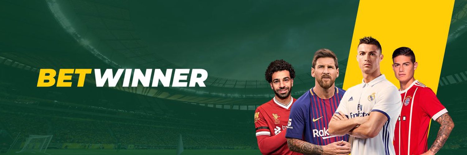 The Ultimate Guide to Betwinner Features, Benefits, and Betting Tips The Ultimate Guide to Betwinner Features, Benefits, and Betting Tips