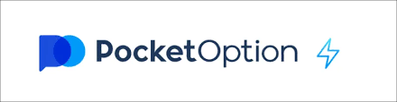 Unleashing Potential with Broker Pocket Option Unleashing Potential with Broker Pocket Option