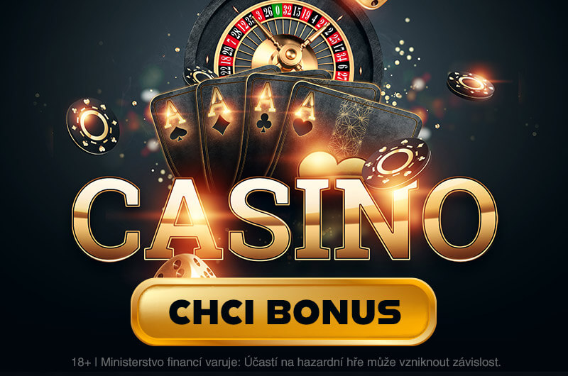 Zahraniční online casino Jak si vybrat to správné